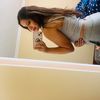 yaritocn
