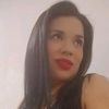 emilyorellana31
