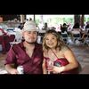 jesusbecerra55