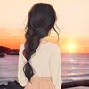 marilou6327
