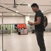 izan_818