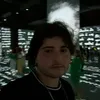 pedro.gai_l