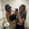 ALIVIA