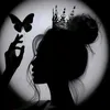 hya._8t