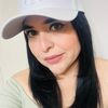 gabrielarodriguez080983