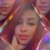 karina.lafavorita999