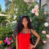 edenworku_