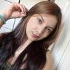 kstephanny5