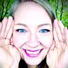Jenna LaMere