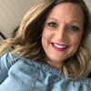 jennstewart1010
