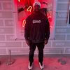 lilcraig93