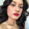 deboradias3101