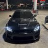 _equiscrz.7