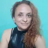 rosanamendoza58