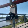 monicadeduz