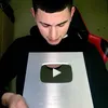 ff.opsti