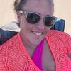 disneymom226