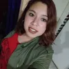 jessiiromero46