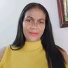 rosauraurbina1