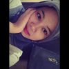 alysshake