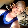 idaho_girl79