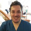 kinephysio