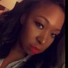 cocoathedoll