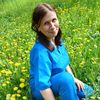 olga7025307410204