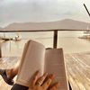 bookishmish