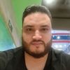 jmcastillo151093