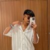 chamil__umezh