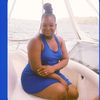 simone14228