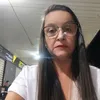 tatianebarreto27