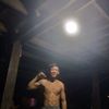 ffdg17