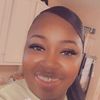 loyal_dahstallion