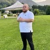 victor_n0