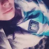 ivadiab23