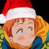 jhona_jp.23