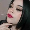 yanairabermudezib