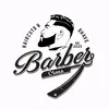 miguelito.barbero5