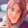 stephaniesant1501