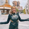 shaylovessports