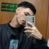 dannunes_s