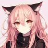 sakurauchuu
