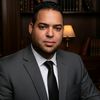 ceo_arielbuerguer