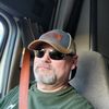 biggpapa72