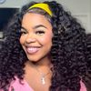 Kashemac