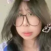 donaeee_2
