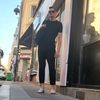wayniacnyc