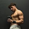 JOE